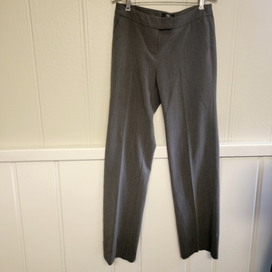 Victoria's Secret Body By Victoria The‎ Christie Fit Pant